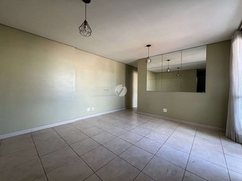 apartment em Rua Araripe, Floresta - Belo Horizonte - MG