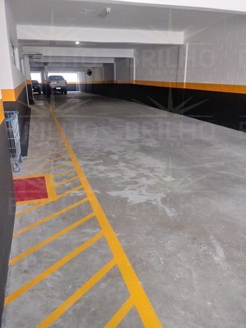 apartment em Rua Aristides Bellini, Pestana - Osasco - SP