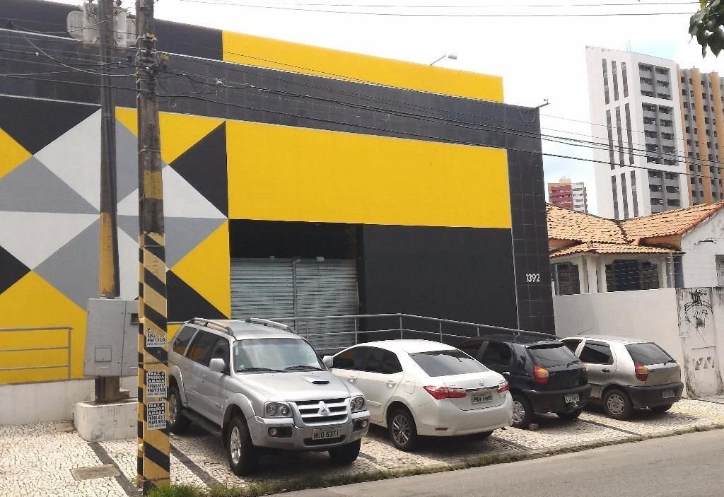 | Foto_migracao | 0