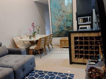 house em Rodovia Emerenciano Prestes de Barros, Caguassu - Sorocaba - SP