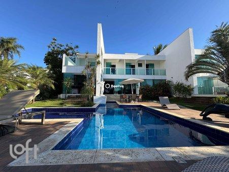 Rua Pisa - facade01.jpg