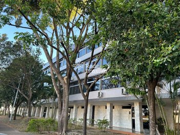 apartment em SQN 405, Asa Norte - Brasília - DF
