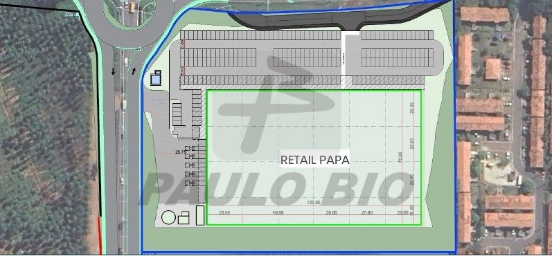 image - 2025-08-08T131455