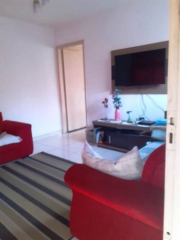 house em Rua Cristiano Angeli, Assunção - São Bernardo do Campo - SP