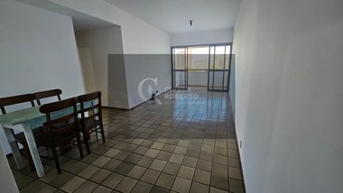 apartment em Rua Rui Barbosa, Centro - Ribeirão Preto - SP