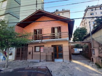 house em do Guia Lopes, Centro - Caxias do Sul - RS