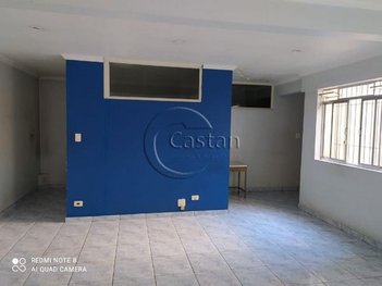 office em Avenida São João, República - São Paulo - SP