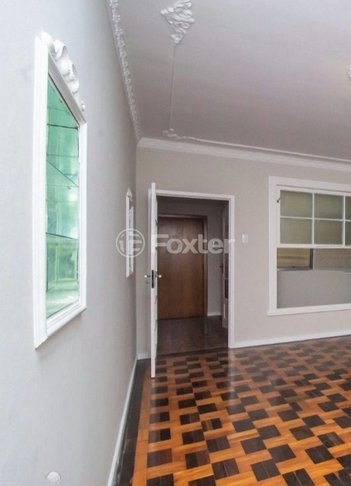 apartment em Avenida Independência, Rio Branco - Porto Alegre - RS