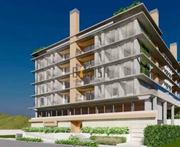 business em Rua da Baliza, Cachoeira do Bom Jesus - Florianópolis - SC