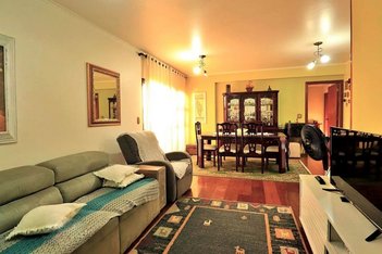 apartment em Avenida Estados Unidos, Parque das Nações - Santo André - SP