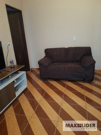 house em Travessa Recife, Jardim do Líbano - Barueri - SP
