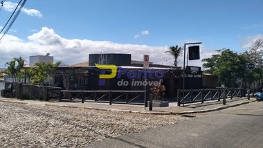 business em Das Árvores, Jardim Ipê - Lagoa Santa - MG