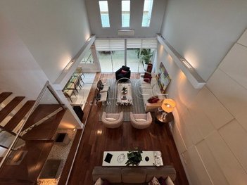 house em Rua Haroldo Gurgel, Instituto de Previdência - São Paulo - SP