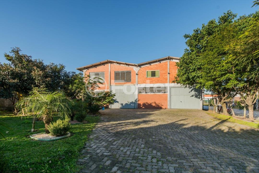 01-EDIFICIO-INTEIRO-NITEROI-CANOAS-185730.jpg