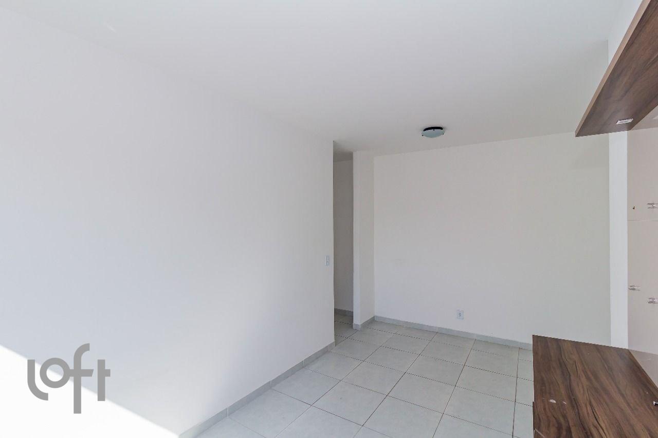 04-APARTAMENTO-1D-JARDIM-IBITIRAMA-SAO-PAULO-unnqon
