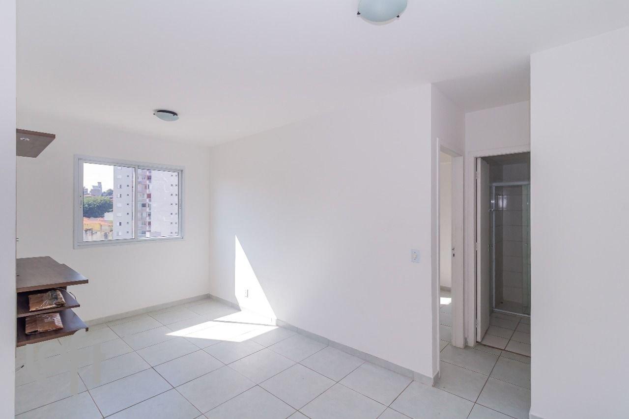 01-APARTAMENTO-1D-JARDIM-IBITIRAMA-SAO-PAULO-unnqon