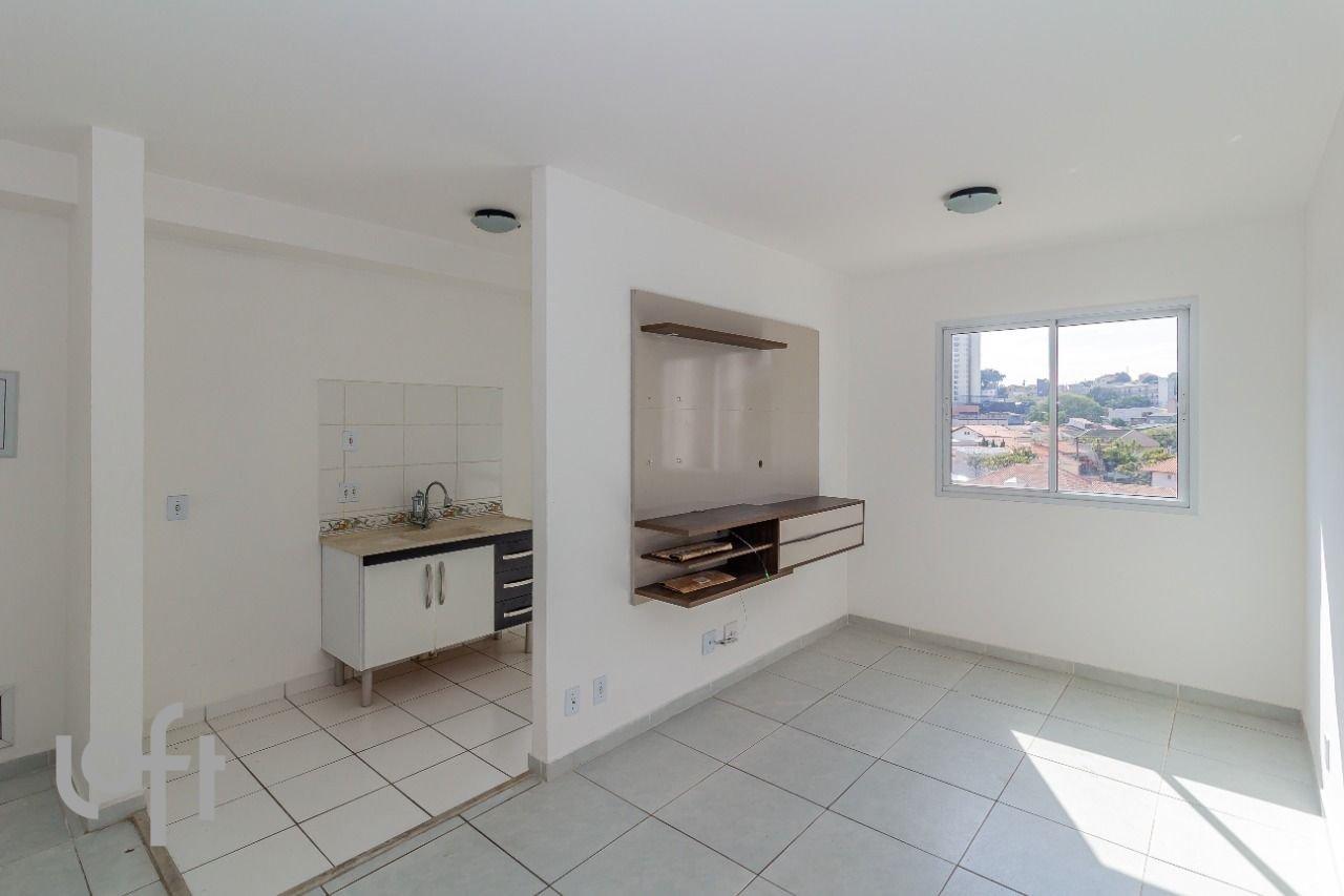 02-APARTAMENTO-1D-JARDIM-IBITIRAMA-SAO-PAULO-unnqon