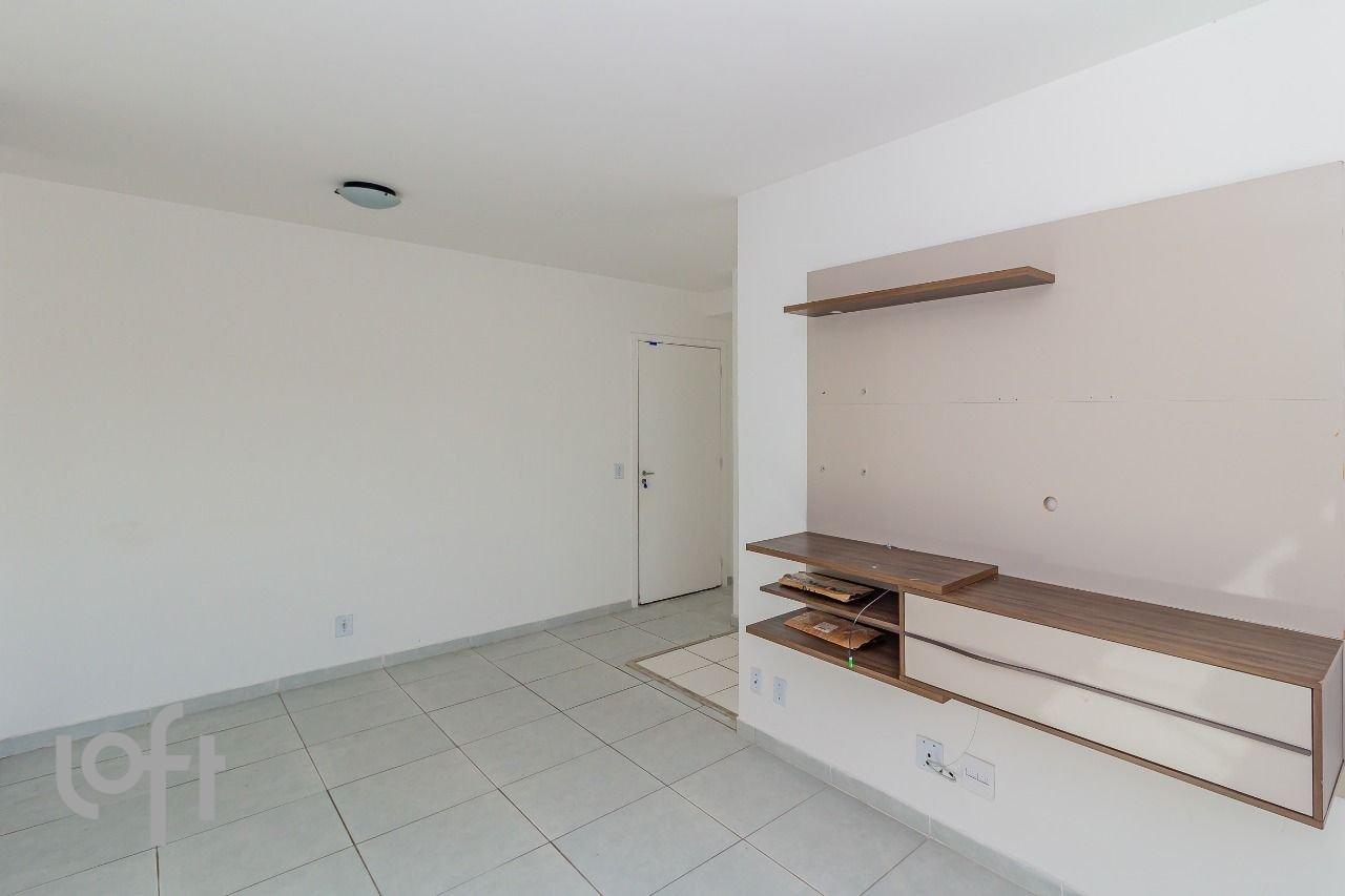 03-APARTAMENTO-1D-JARDIM-IBITIRAMA-SAO-PAULO-unnqon