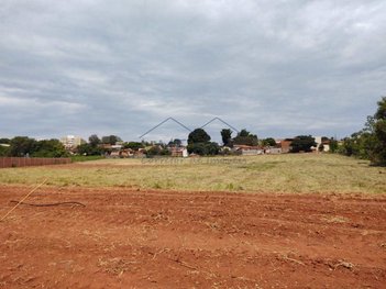 land_lot em Avenida Painguás, Vila Urupês - Pirassununga - SP
