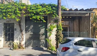house em Rua Mafalda, Chácara Belenzinho - São Paulo - SP