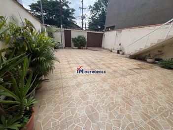 house em Rua Arraias, Jacarepaguá - Rio de Janeiro - RJ