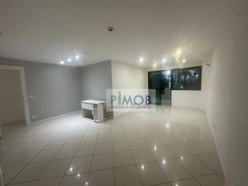 apartment em Rua Maestro Francisco Braga, Copacabana - Rio de Janeiro - RJ