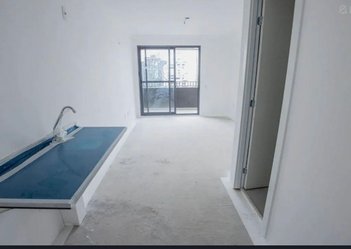 apartment em Rua Padre Carvalho, Pinheiros - São Paulo - SP