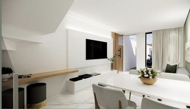 house em Rua Mariana Amélia de Azevedo, São João Batista (Venda Nova) - Belo Horizonte - MG