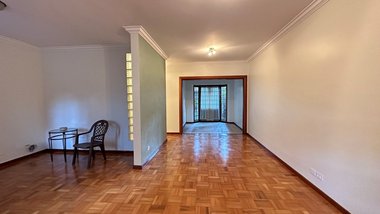 house em Rua Capote Valente, Pinheiros - São Paulo - SP