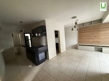 apartment em Rua Desembargador Jorge Fontana, Belvedere - Belo Horizonte - MG