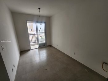 apartment em Rua Otávio Marques, Vila Eldízia - Santo André - SP