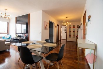 apartment em Rua São Manoel, Rio Branco - Porto Alegre - RS