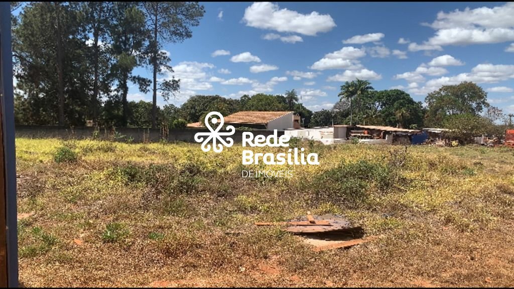 04 Terreno - SMPW Quadra 4 | Foto_migracao | 3