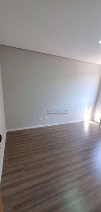 apartment em Rua Laranjal, Vila Duarte - São Paulo - SP