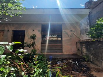 land_lot em Rua Comendador Pinotti Gamba, Rudge Ramos - São Bernardo do Campo - SP