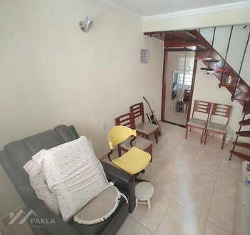 house em Rua do Oratório, Mooca - São Paulo - SP