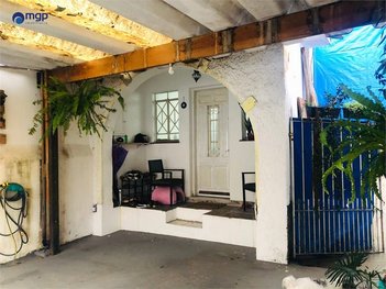 house em Rua Maria Helena, Santana - São Paulo - SP