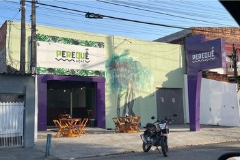 house em Rua José Martinez Peres, Parque Vitória Régia - Sorocaba - SP