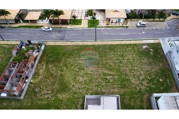 land_lot em Rodovia BR 304, Ferreiro Torto - Macaíba - RN