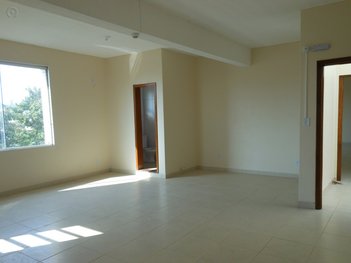 office em Almirante Barroso, Getúlio Vargas - Rio Grande - RS