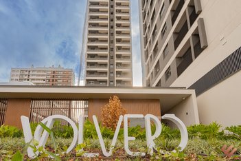 apartment em Rua Suzana Cortez Balreira, São Gonçalo - Pelotas - RS