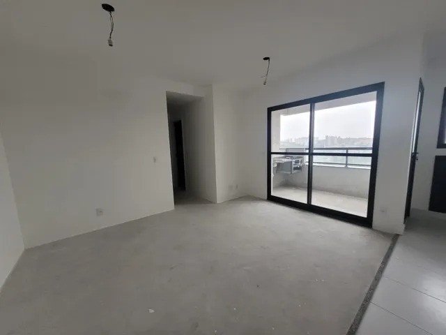 img1