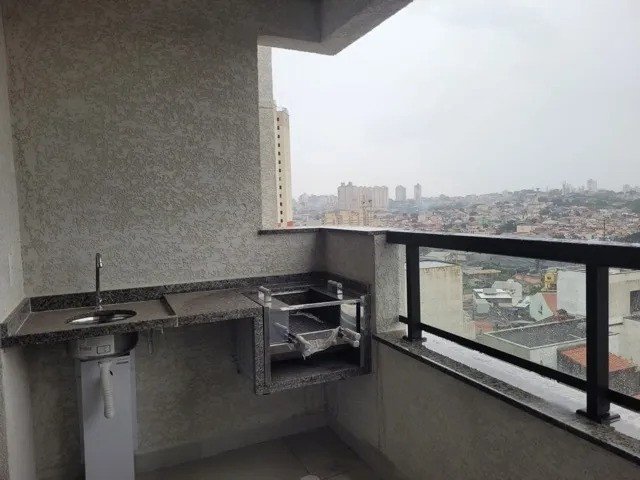 img3