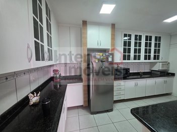 house em Rua Padre José Rúbens Bonafe, Parque Bandeirantes - Taubaté - SP