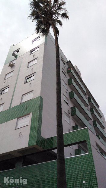 apartment em BARAO DO GRAVATAI, Menino Deus - Porto Alegre - RS