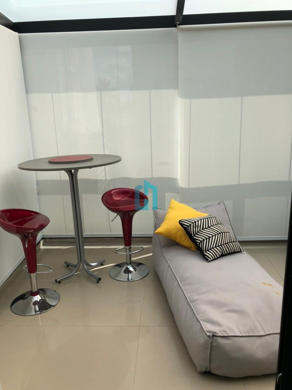 WhatsApp Image 2025-09-11 at 11.35