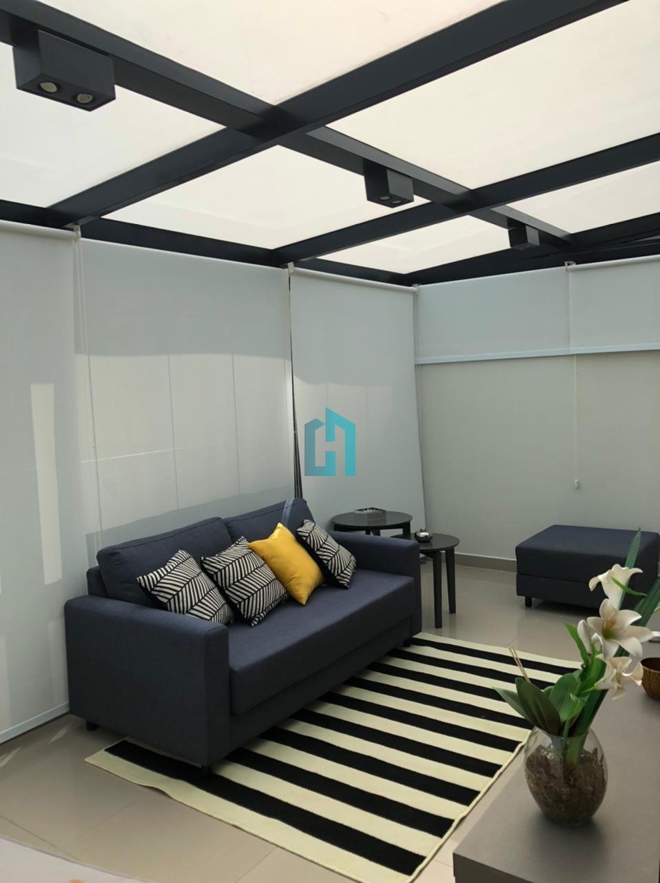 WhatsApp Image 2025-09-11 at 11.35