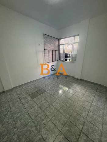 apartment em Rua Silveira Martins, Flamengo - Rio de Janeiro - RJ
