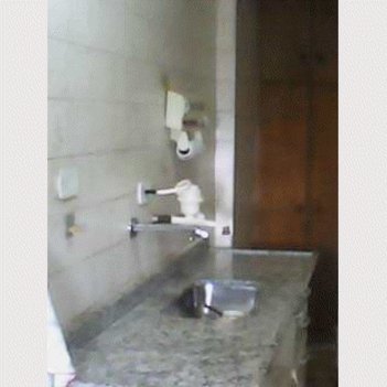 apartment em Alcantara Machado, Brás - São Paulo - SP