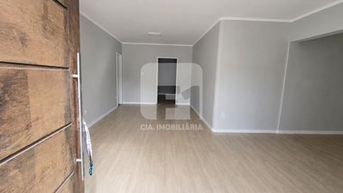 house em Rua Capitão Amaro Seixas Ribeiro, Santa Mônica - Florianópolis - SC